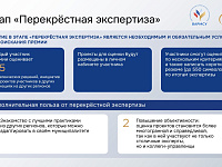 Cтарт III Всероссийской муниципальной премии «СЛУЖЕНИЕ» за 2025 год